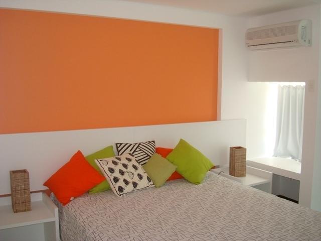 Apartment Ancorar Flat Porto De Galinhas-flat 3311-3314 Porto de Galinhas