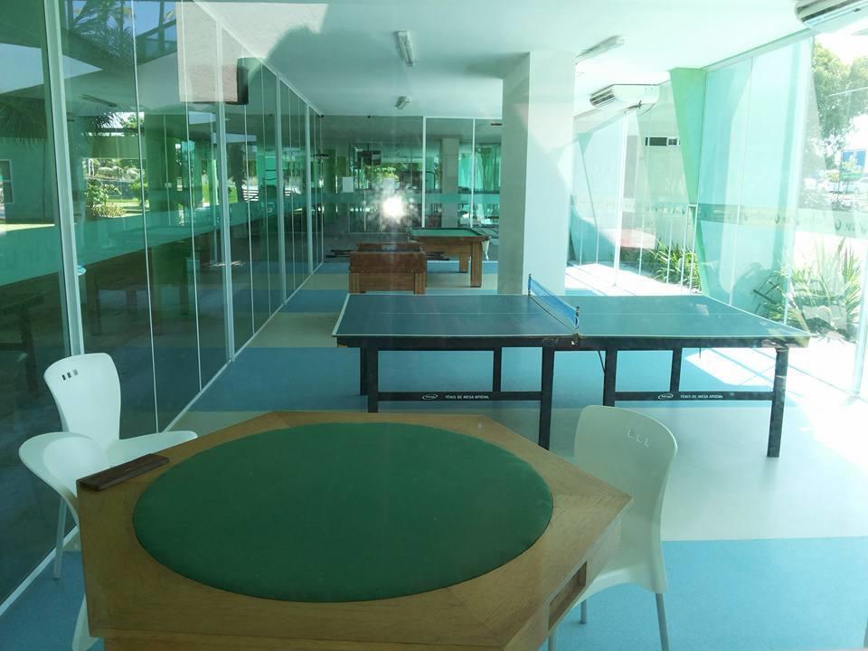 Ancorar Flat Porto De Galinhas-flat 3311-3314 Apartment
