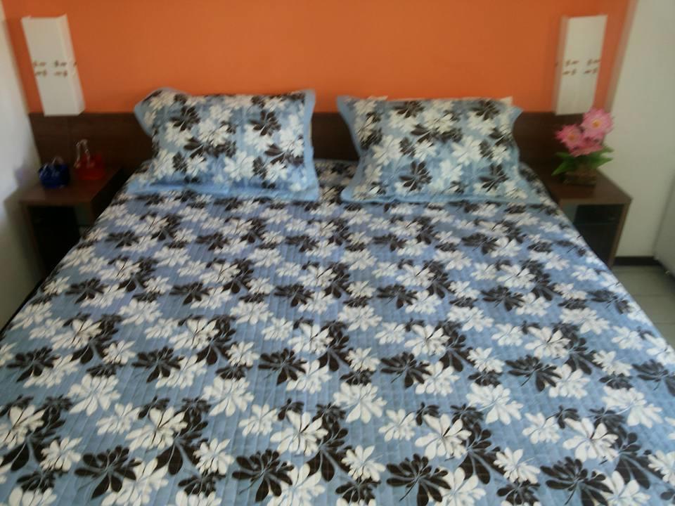Apartment Ancorar Flat Porto De Galinhas-flat 3311-3314
