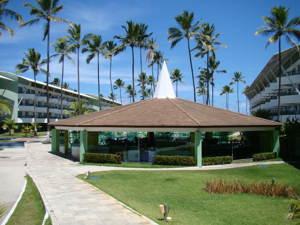 Ancorar Flat Porto De Galinhas-flat 3311-3314
