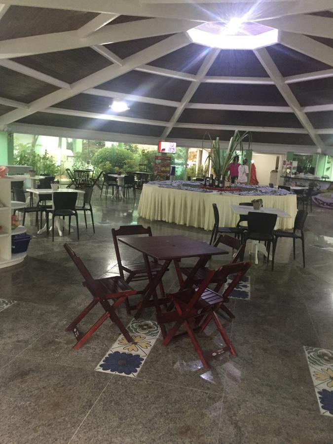 Ancorar Flat Porto De Galinhas-flat 3311-3314 Apartment *