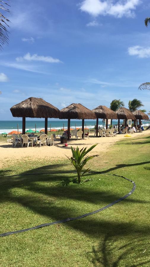 Ancorar Flat Porto De Galinhas-flat 3311-3314