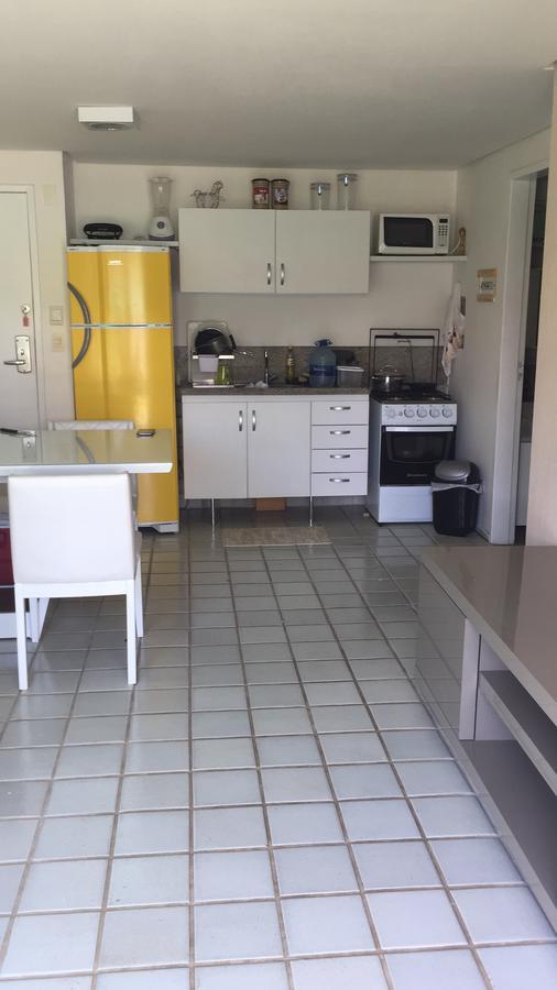Ancorar Flat Porto De Galinhas-flat 3311-3314 Apartment